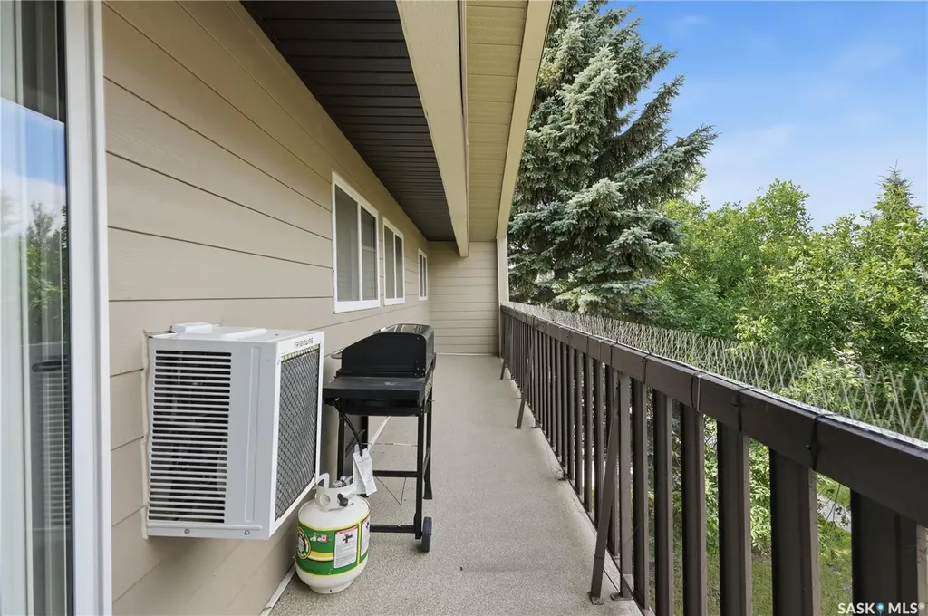 510 Prairie Avenue Saskatoon SK S7N 2V4