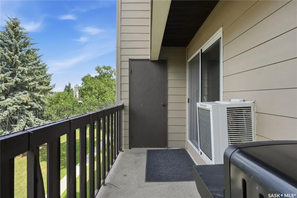 510 Prairie Avenue Saskatoon SK S7N 2V4