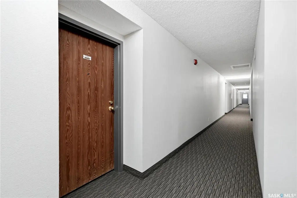 510 Prairie Avenue Saskatoon SK S7N 2V4