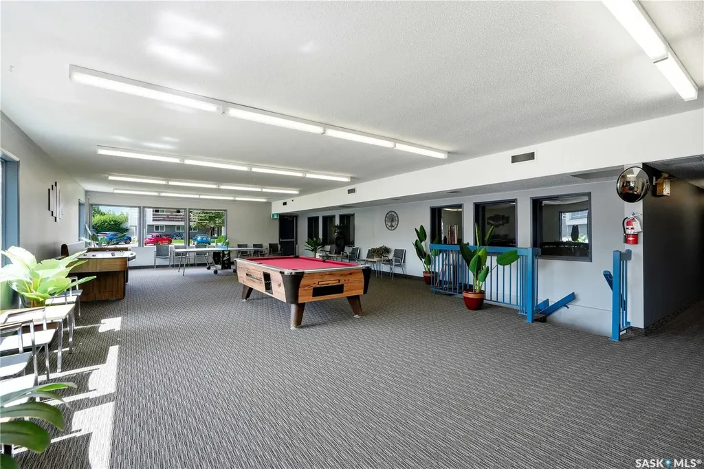 510 Prairie Avenue Saskatoon SK S7N 2V4