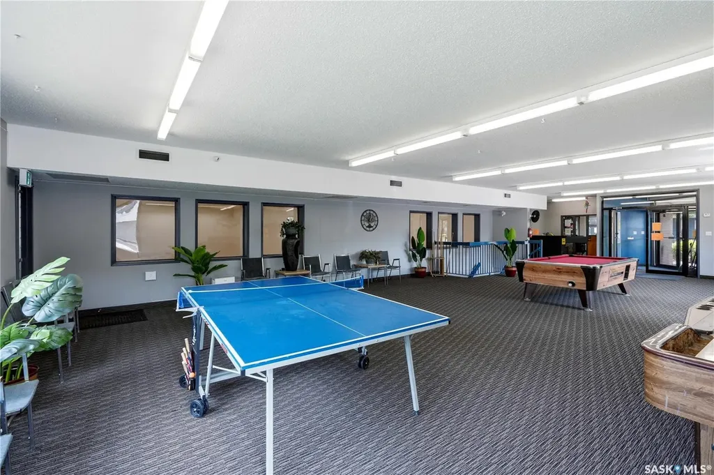 510 Prairie Avenue Saskatoon SK S7N 2V4