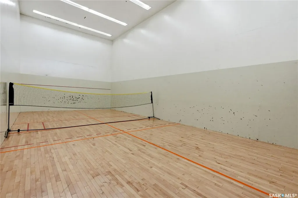 510 Prairie Avenue Saskatoon SK S7N 2V4