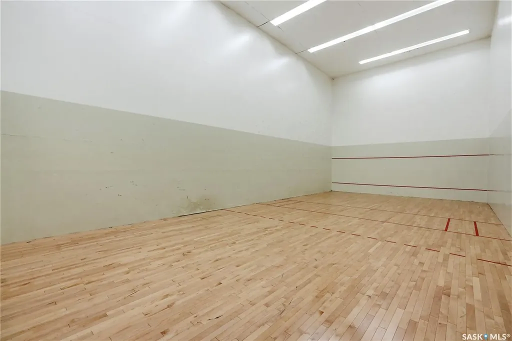 510 Prairie Avenue Saskatoon SK S7N 2V4