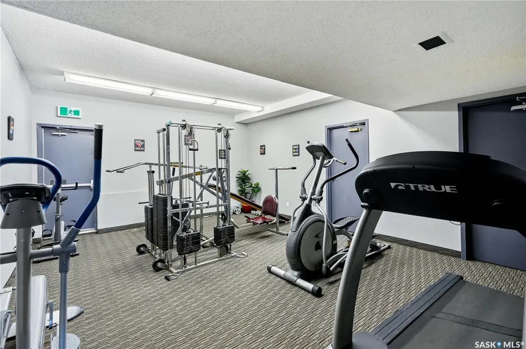 510 Prairie Avenue Saskatoon SK S7N 2V4
