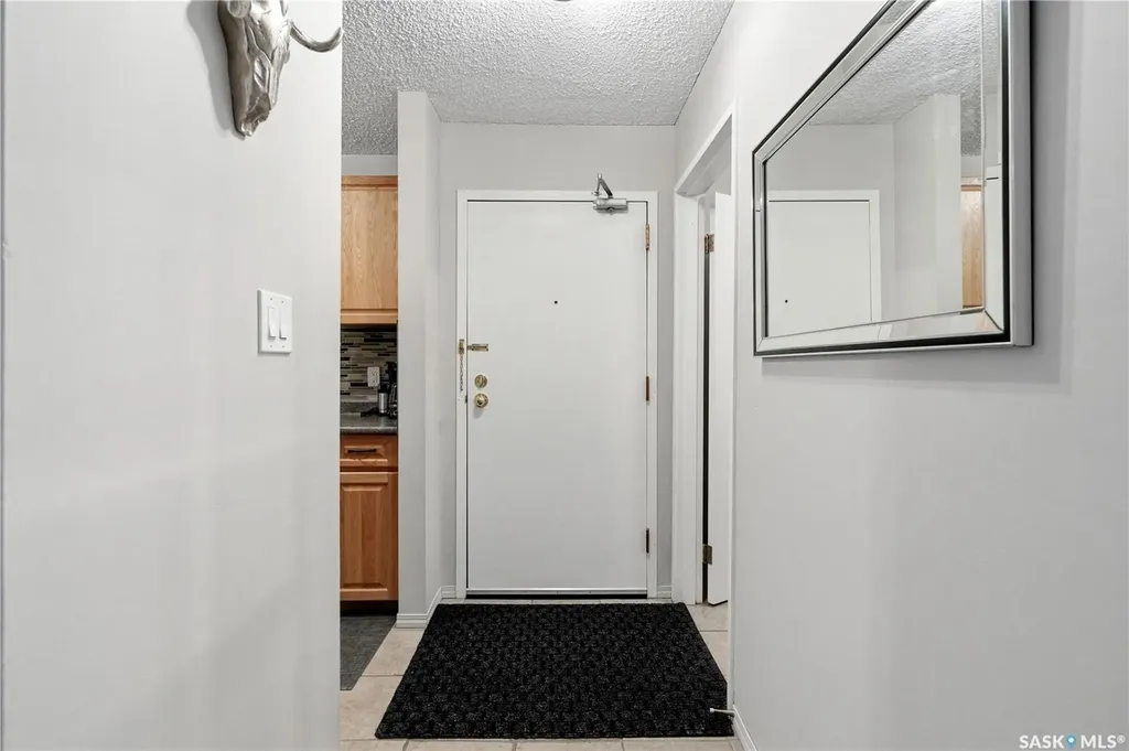 510 Prairie Avenue Saskatoon SK S7N 2V4