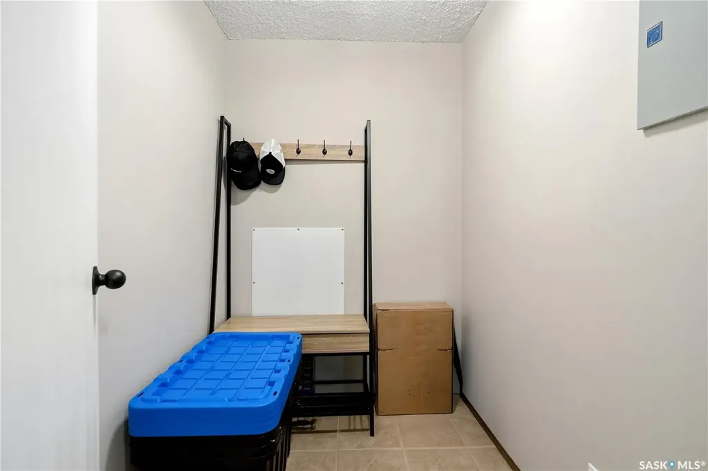 510 Prairie Avenue Saskatoon SK S7N 2V4