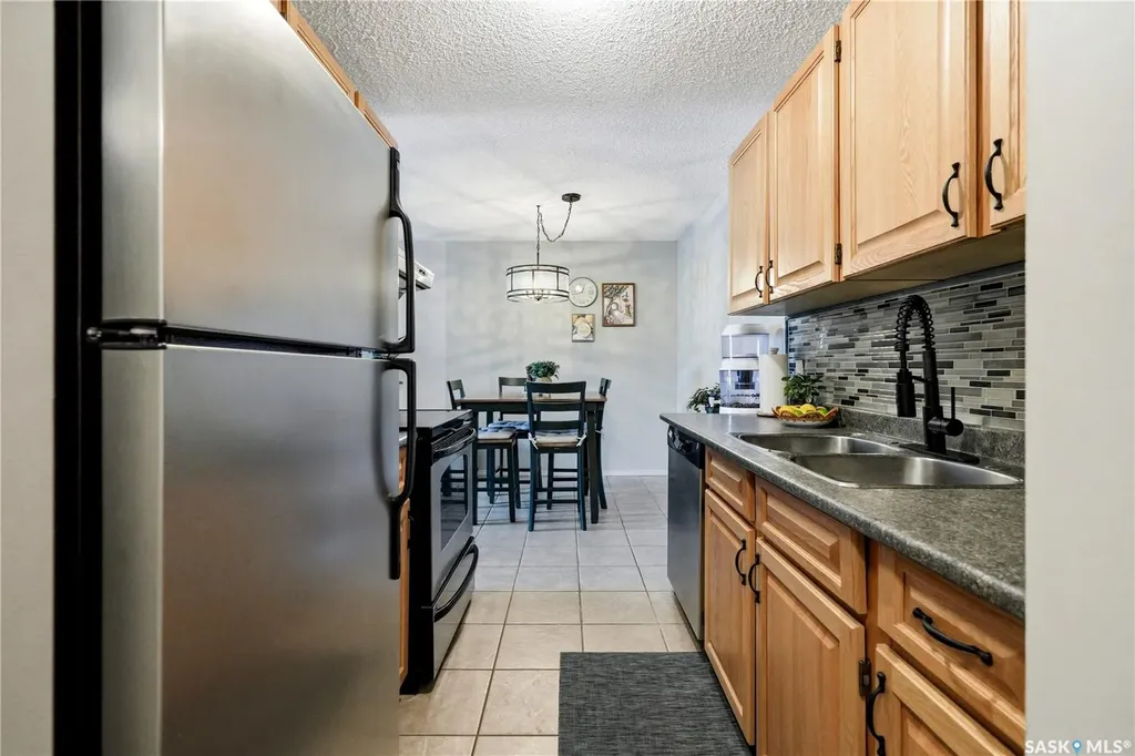 510 Prairie Avenue Saskatoon SK S7N 2V4