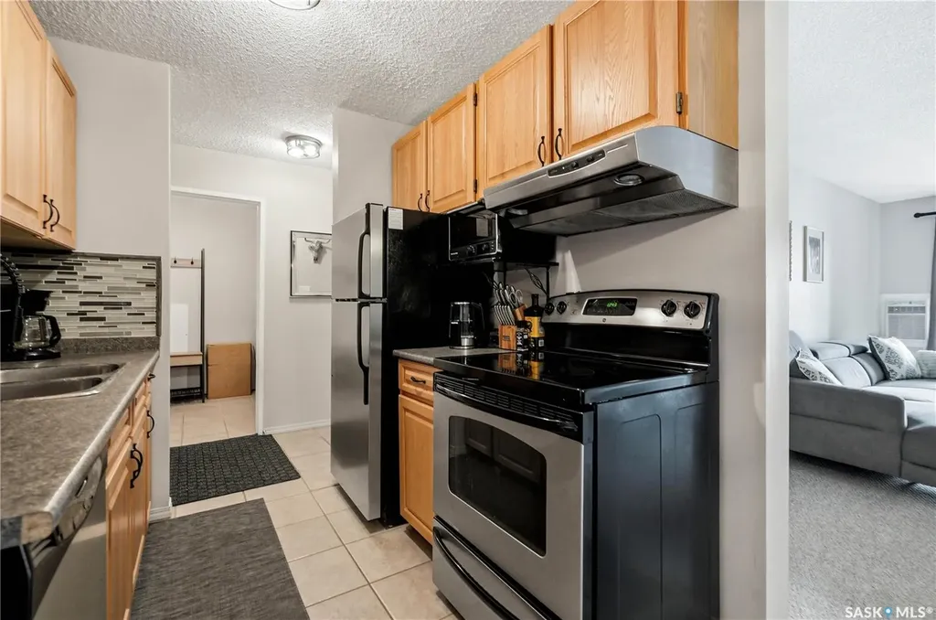 510 Prairie Avenue Saskatoon SK S7N 2V4
