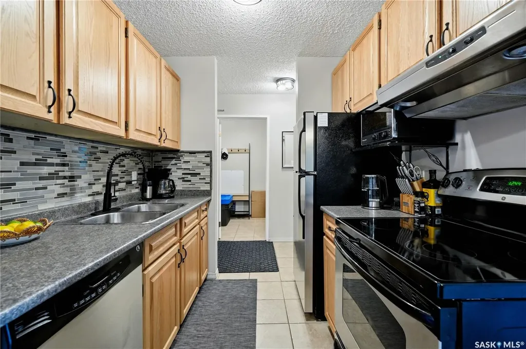 510 Prairie Avenue Saskatoon SK S7N 2V4