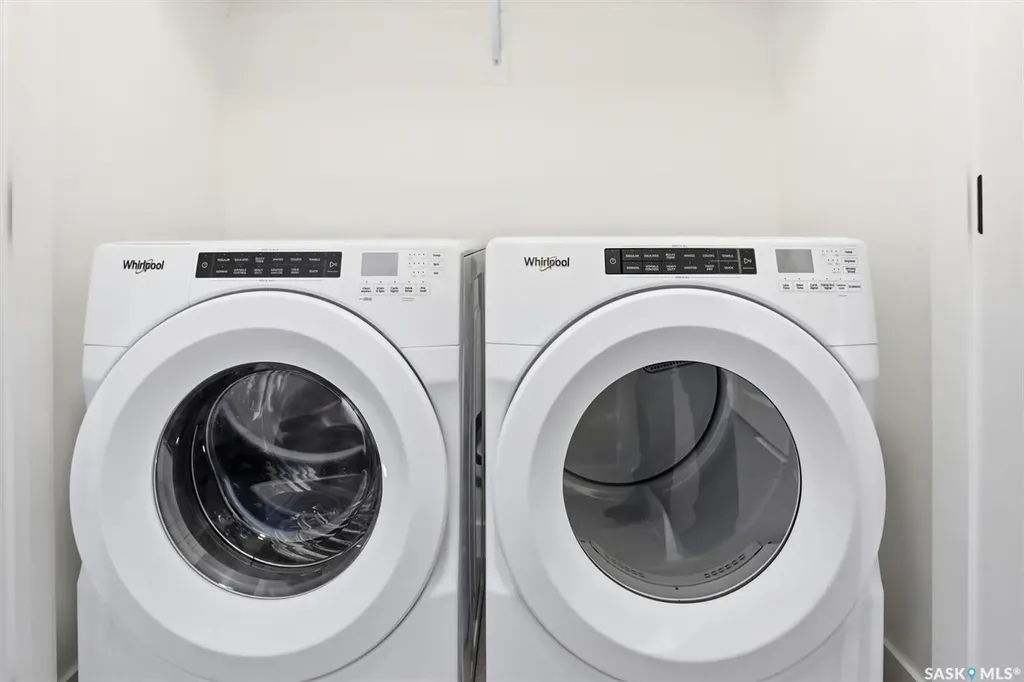 587 Cockcroft Court Saskatoon SK S7V 1Y9