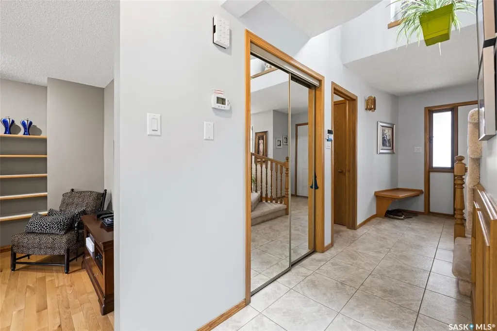 1346 Wascana Highlands Regina SK S4V 2J9