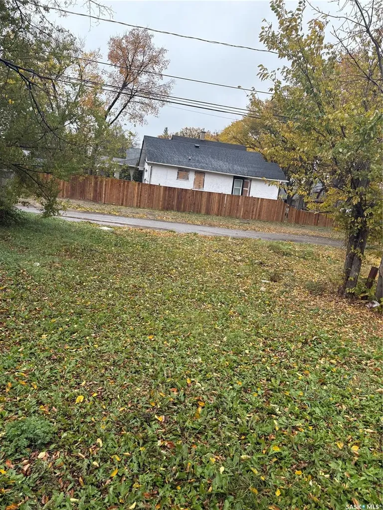 3231 Dewdney Avenue Regina SK S4T 0Y7