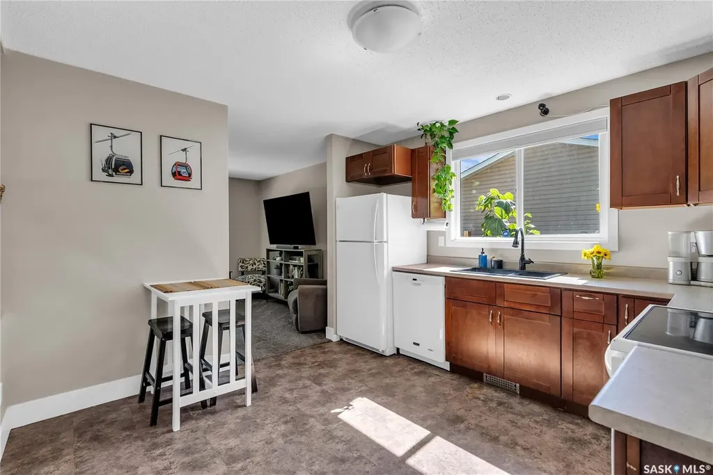 1037 Matheson Drive Saskatoon SK S7L 3Y9