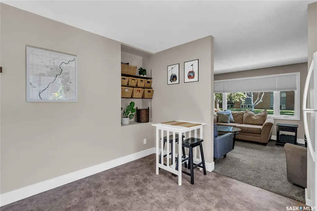 1037 Matheson Drive Saskatoon SK S7L 3Y9
