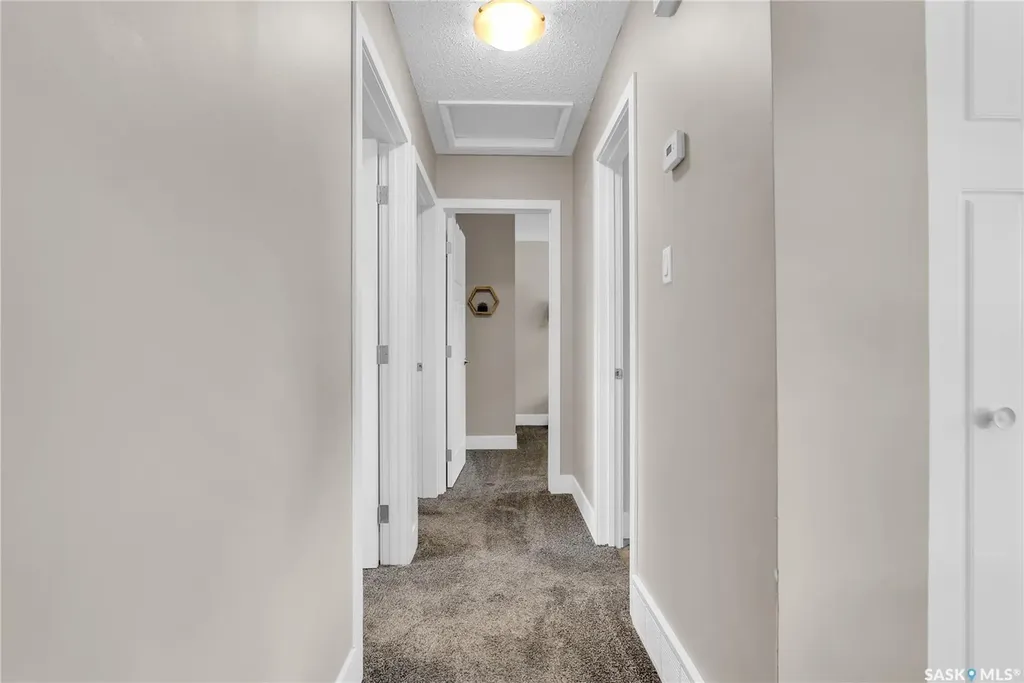 1037 Matheson Drive Saskatoon SK S7L 3Y9