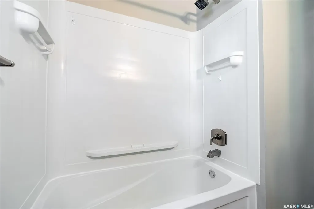 1037 Matheson Drive Saskatoon SK S7L 3Y9