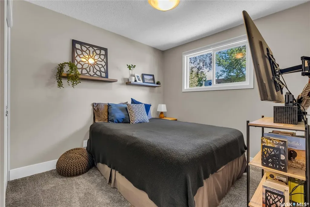 1037 Matheson Drive Saskatoon SK S7L 3Y9