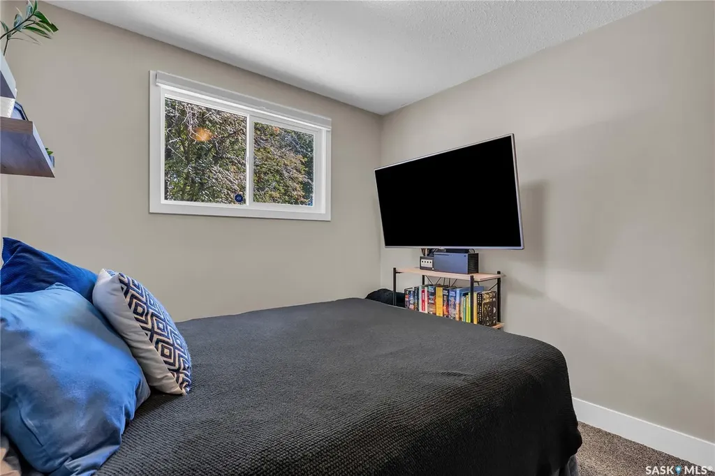 1037 Matheson Drive Saskatoon SK S7L 3Y9