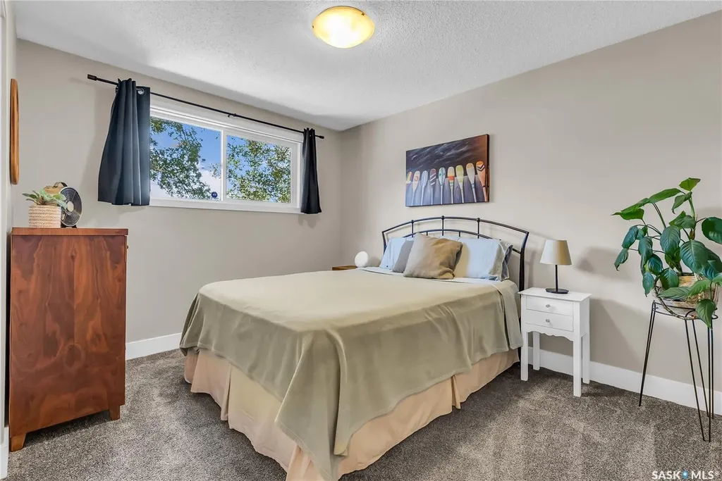 1037 Matheson Drive Saskatoon SK S7L 3Y9