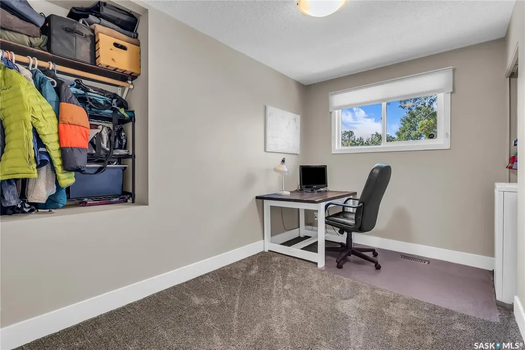 1037 Matheson Drive Saskatoon SK S7L 3Y9
