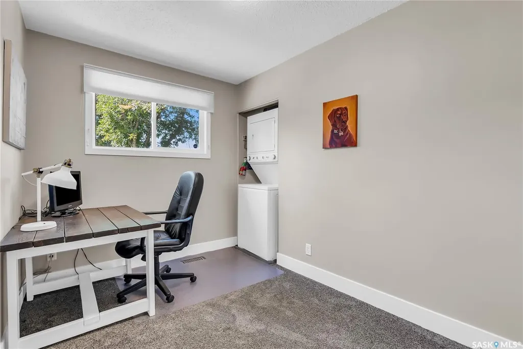 1037 Matheson Drive Saskatoon SK S7L 3Y9