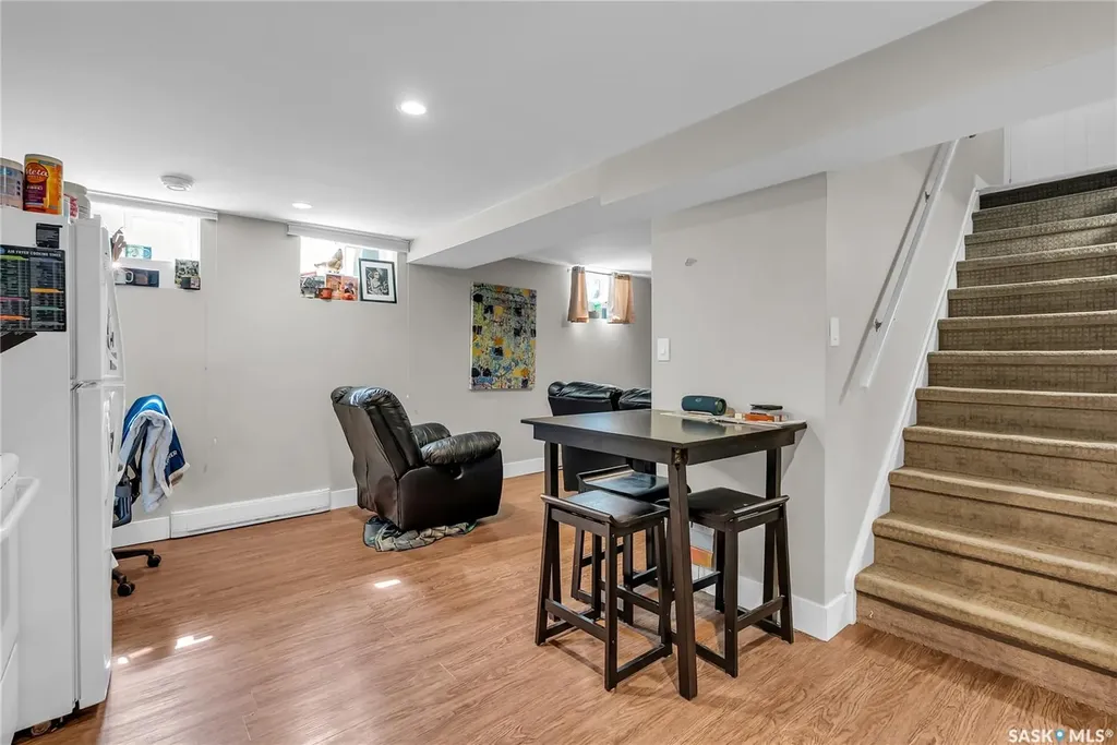 1037 Matheson Drive Saskatoon SK S7L 3Y9