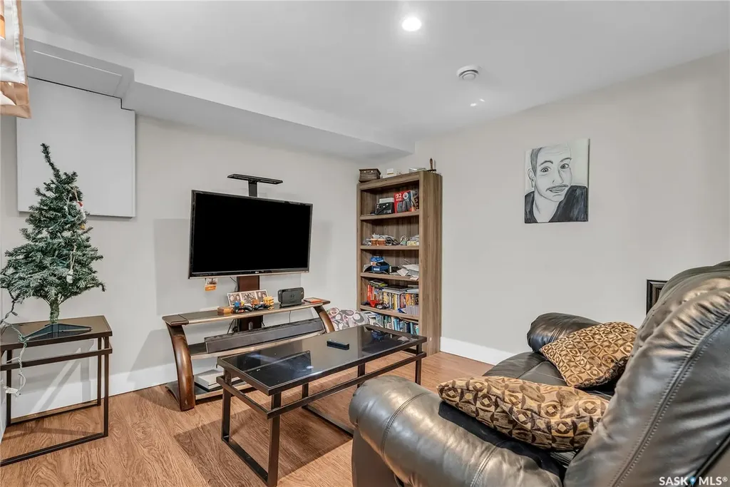 1037 Matheson Drive Saskatoon SK S7L 3Y9