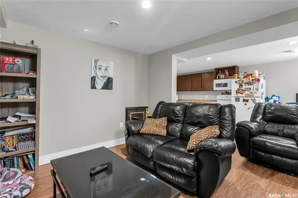 1037 Matheson Drive Saskatoon SK S7L 3Y9