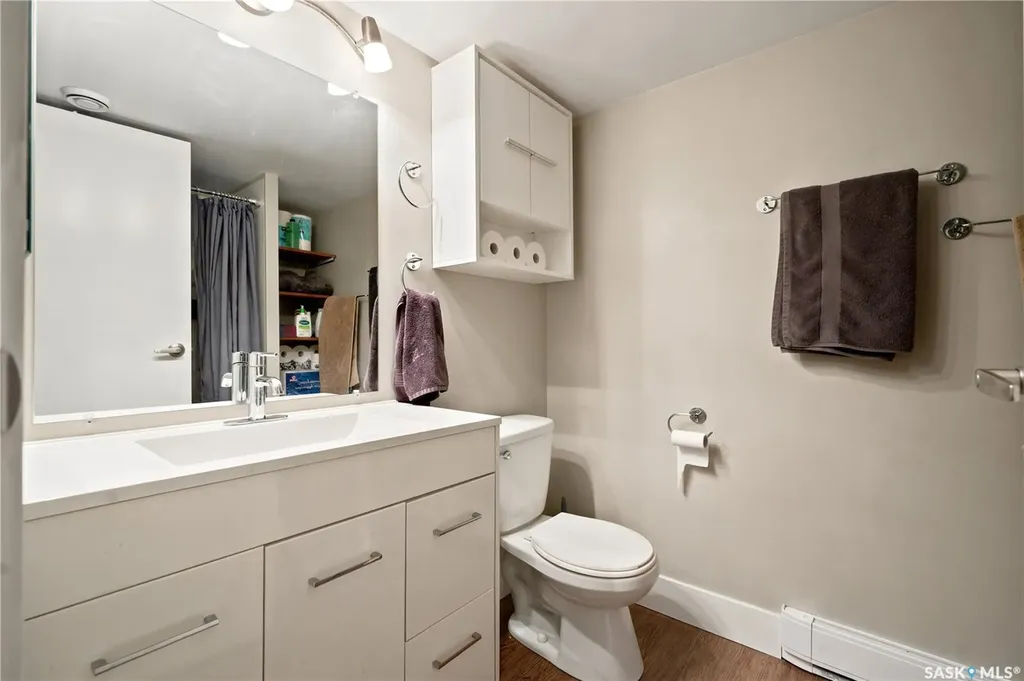 1037 Matheson Drive Saskatoon SK S7L 3Y9