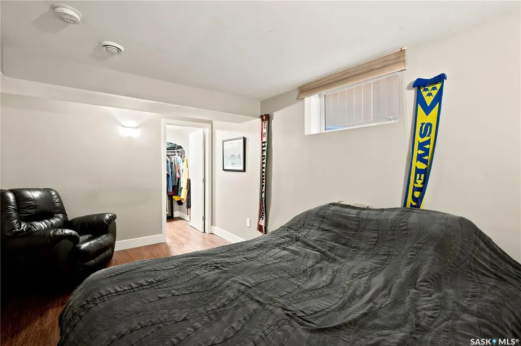 1037 Matheson Drive Saskatoon SK S7L 3Y9