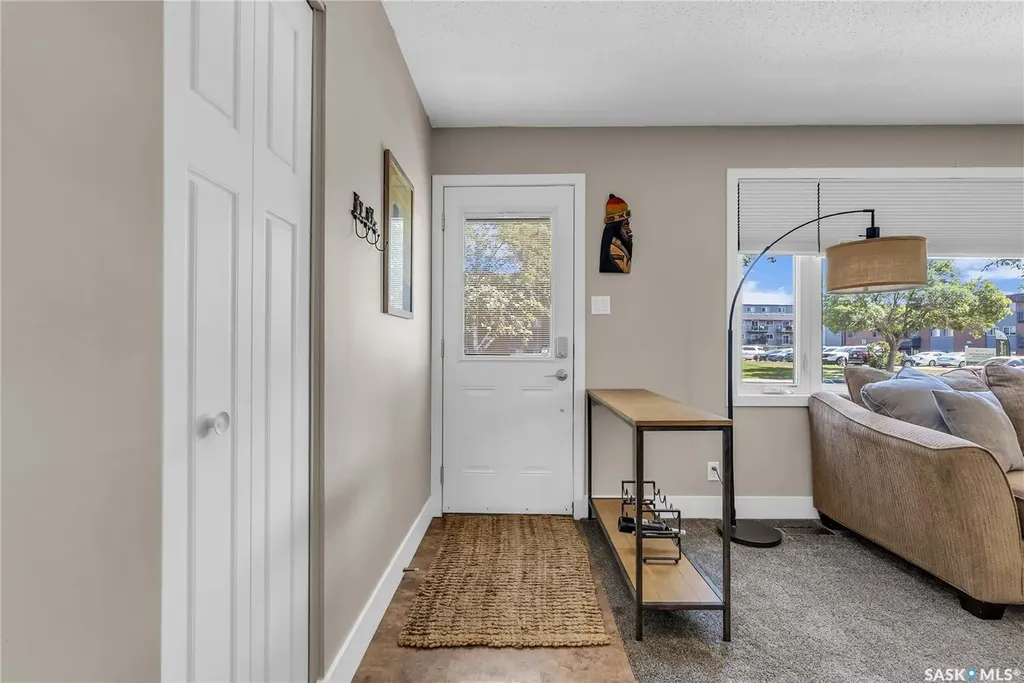 1037 Matheson Drive Saskatoon SK S7L 3Y9