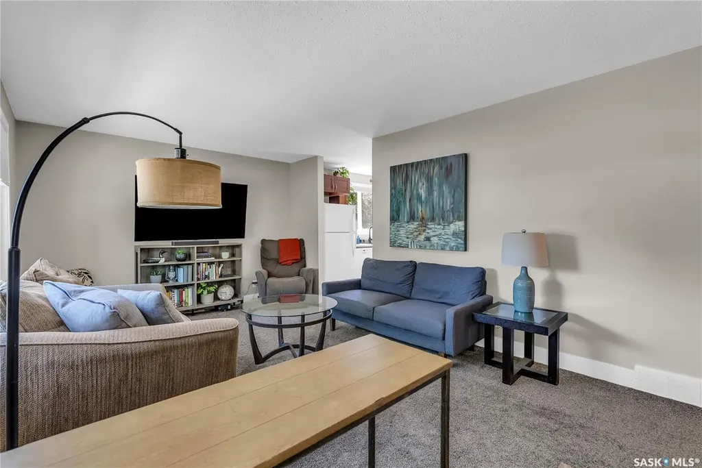 1037 Matheson Drive Saskatoon SK S7L 3Y9