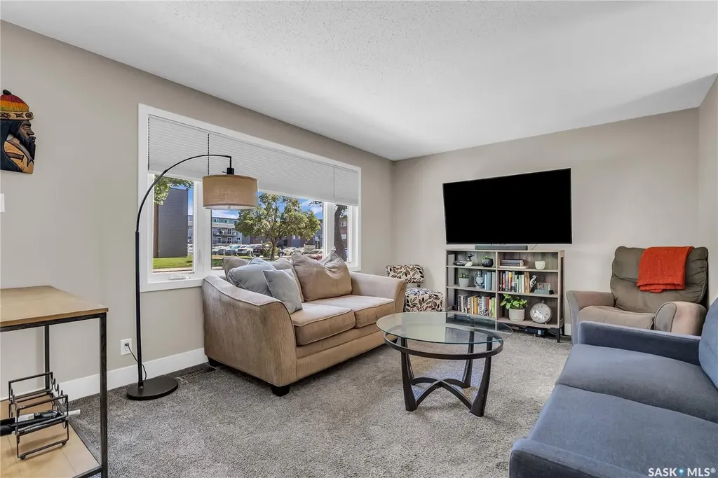 1037 Matheson Drive Saskatoon SK S7L 3Y9