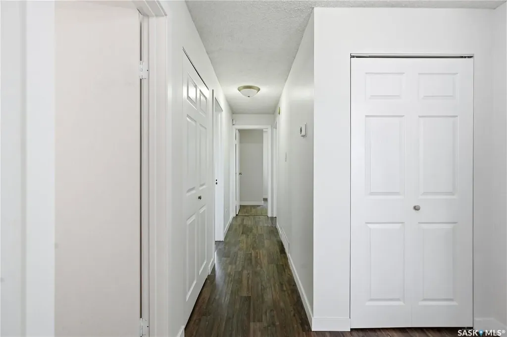2525 Mcpherson Avenue Saskatoon SK S7J 0T2