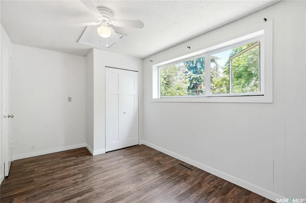 2525 Mcpherson Avenue Saskatoon SK S7J 0T2