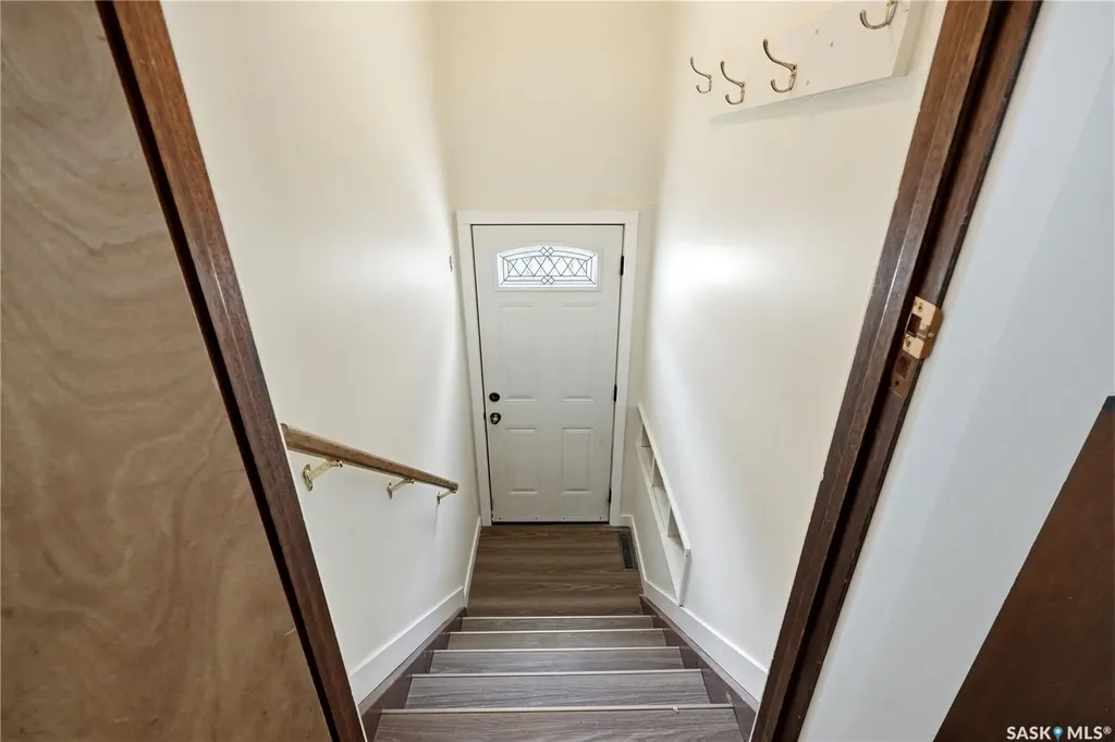 2525 Mcpherson Avenue Saskatoon SK S7J 0T2