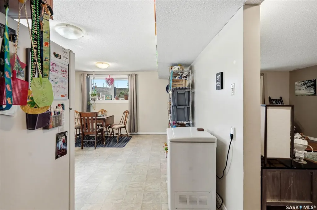 2525 Mcpherson Avenue Saskatoon SK S7J 0T2