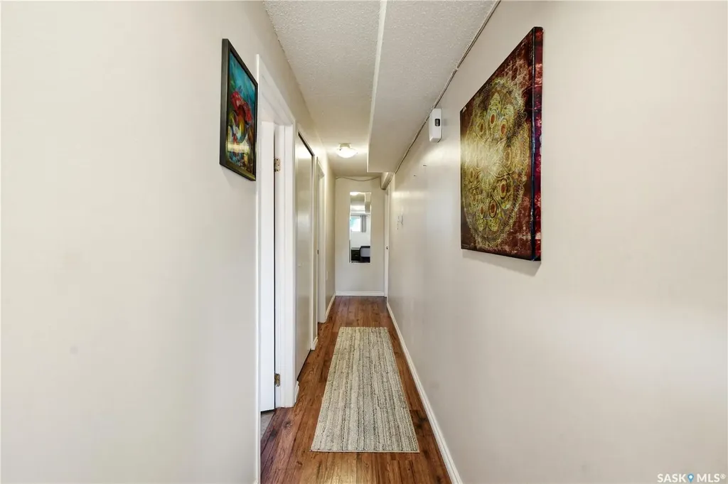 2525 Mcpherson Avenue Saskatoon SK S7J 0T2