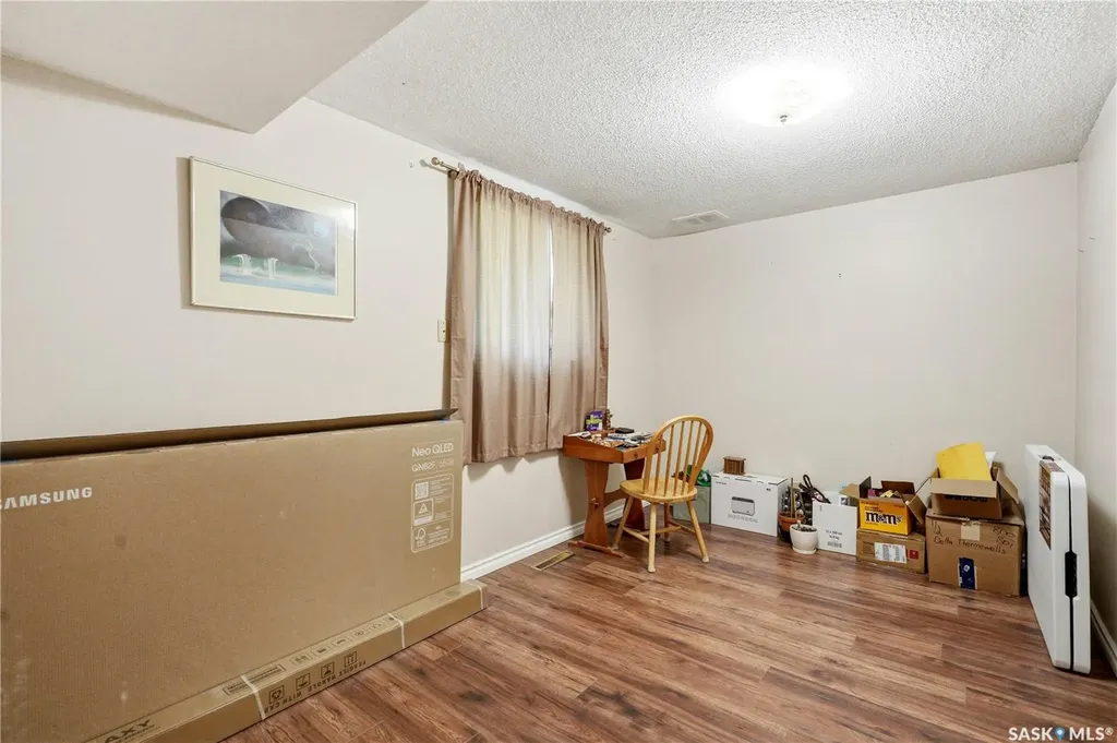 2525 Mcpherson Avenue Saskatoon SK S7J 0T2