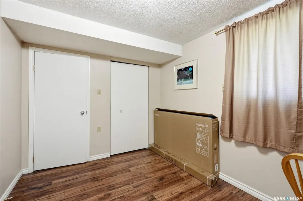 2525 Mcpherson Avenue Saskatoon SK S7J 0T2