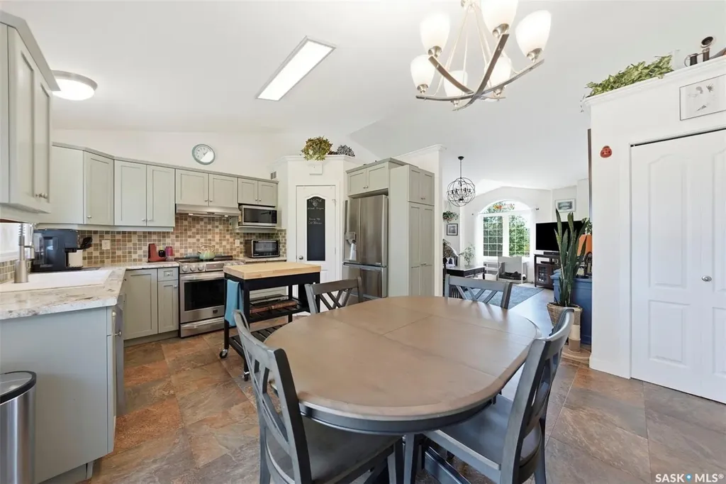 601 2nd Avenue Borden SK S0K 0N0