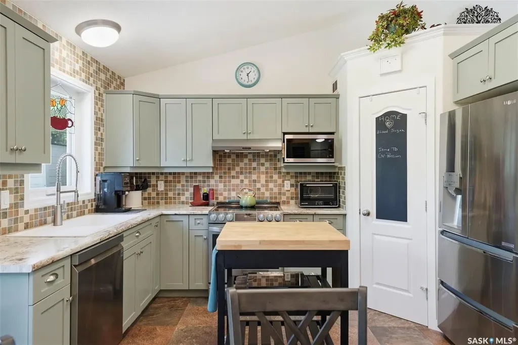 601 2nd Avenue Borden SK S0K 0N0