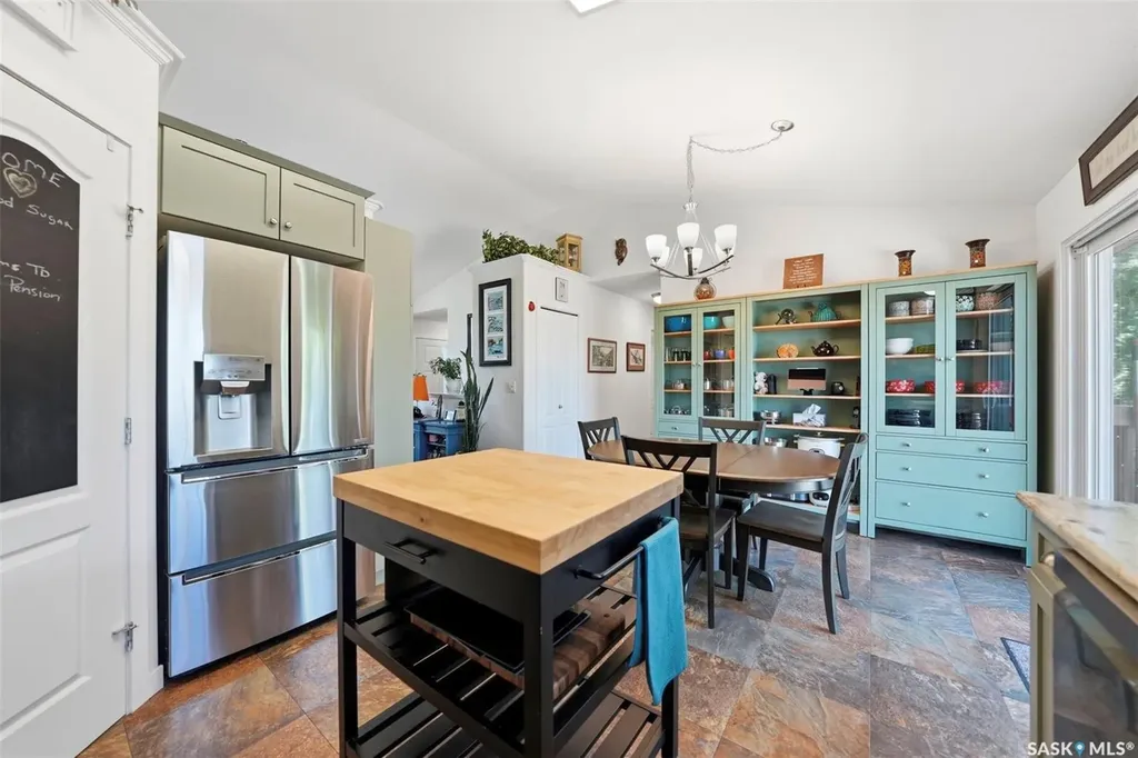 601 2nd Avenue Borden SK S0K 0N0