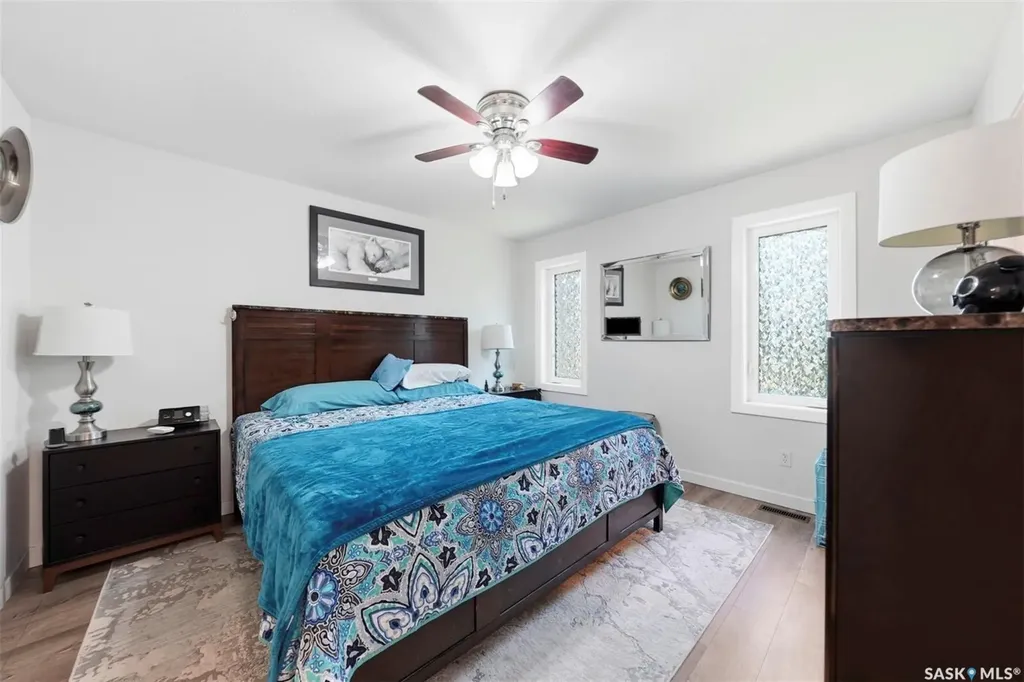 601 2nd Avenue Borden SK S0K 0N0