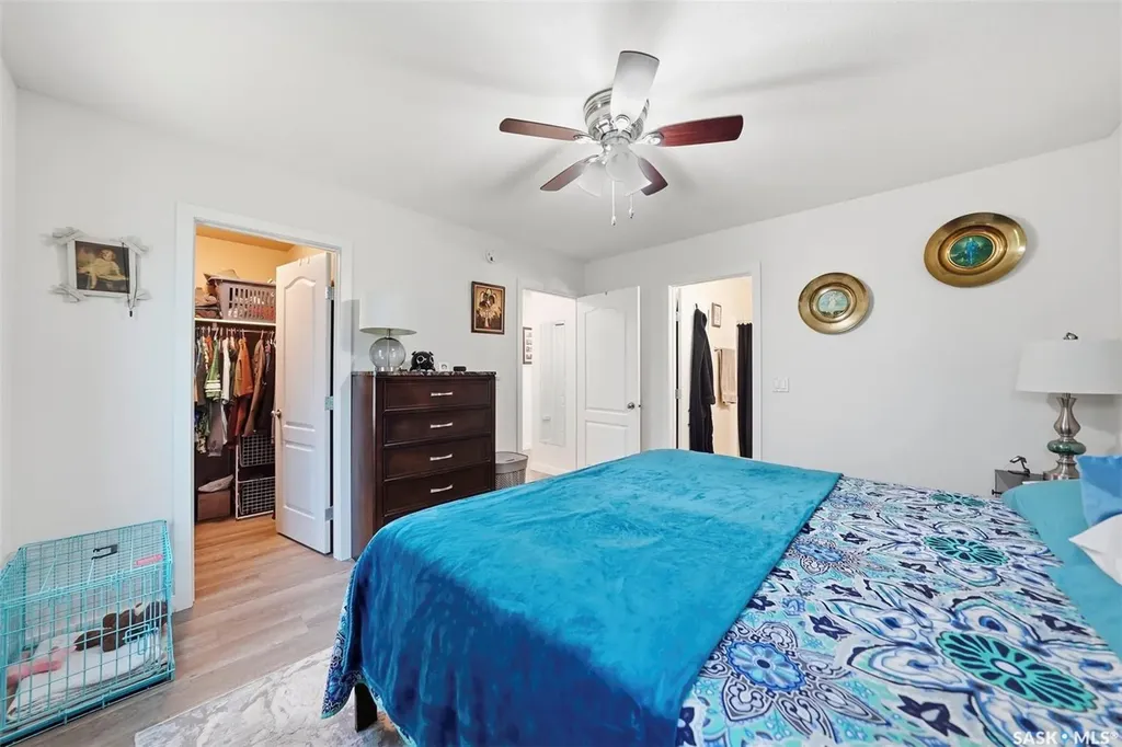 601 2nd Avenue Borden SK S0K 0N0