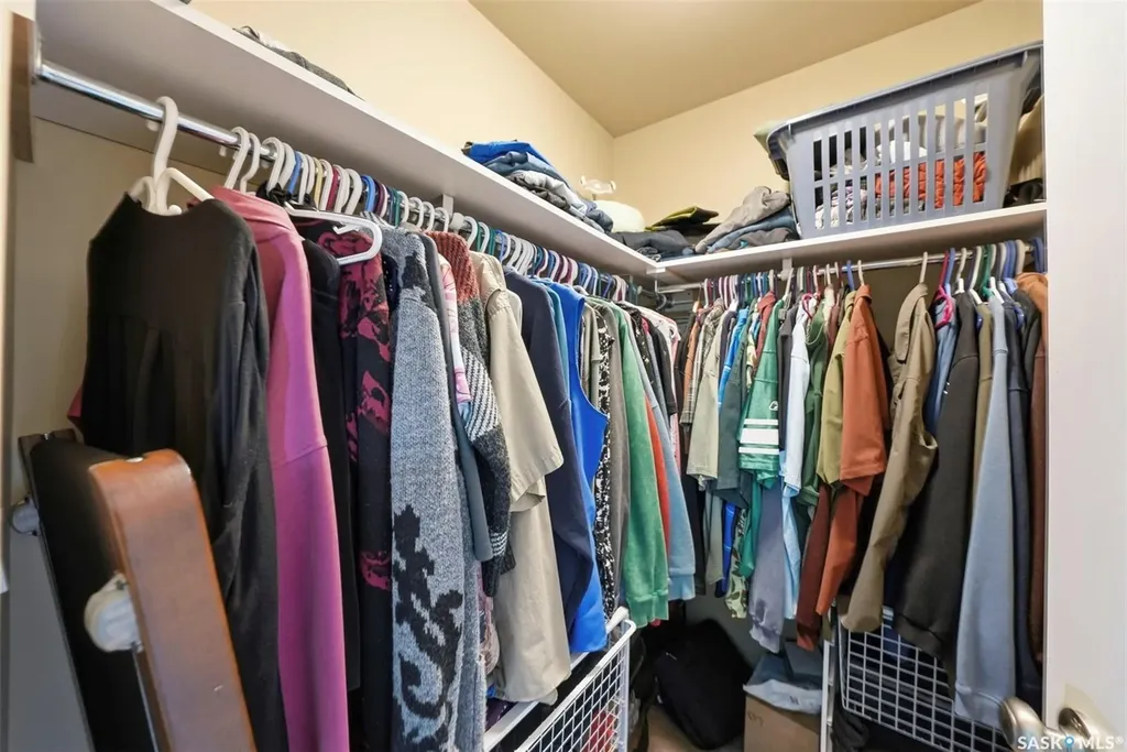 601 2nd Avenue Borden SK S0K 0N0