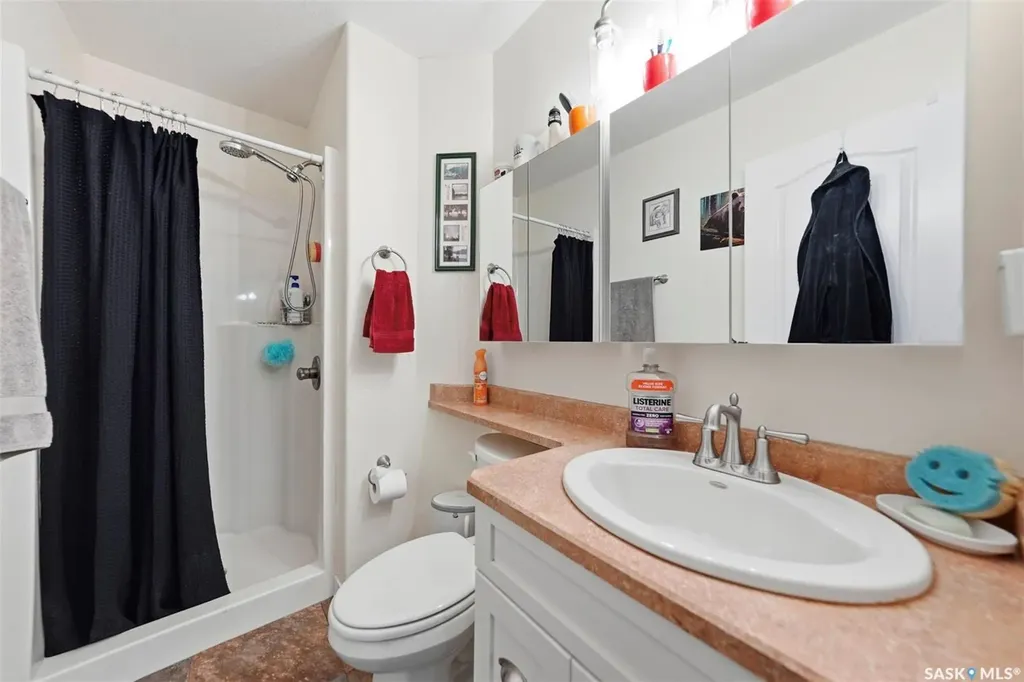 601 2nd Avenue Borden SK S0K 0N0