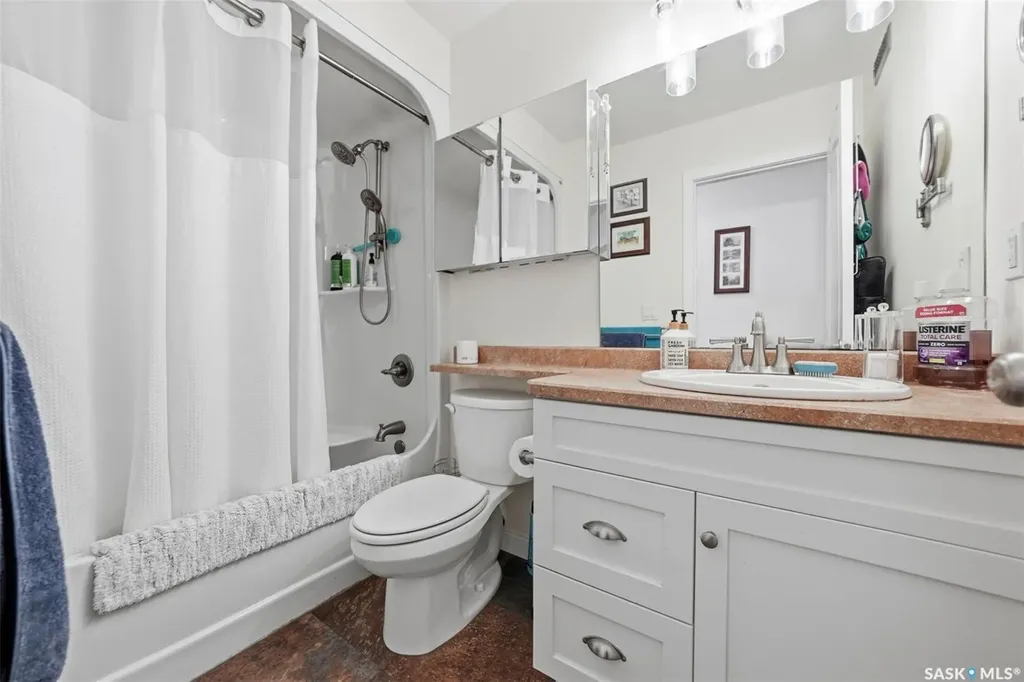 601 2nd Avenue Borden SK S0K 0N0