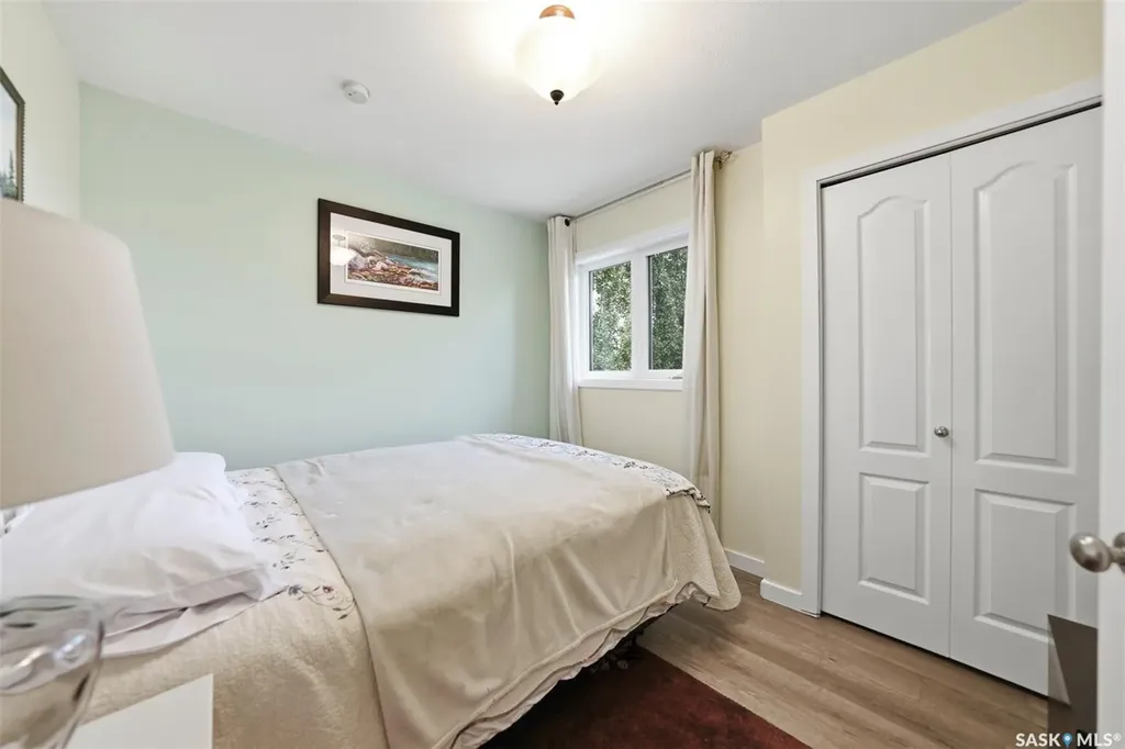 601 2nd Avenue Borden SK S0K 0N0