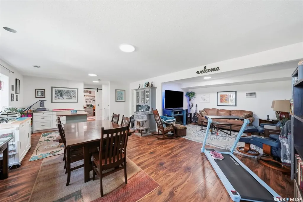 601 2nd Avenue Borden SK S0K 0N0